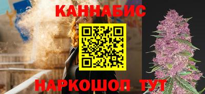 a pvp Комсомольск-на-Амуре