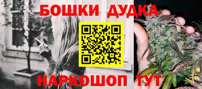 a pvp Комсомольск-на-Амуре