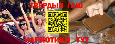a pvp Комсомольск-на-Амуре