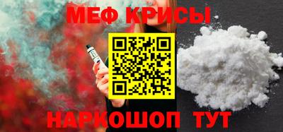 a pvp Комсомольск-на-Амуре